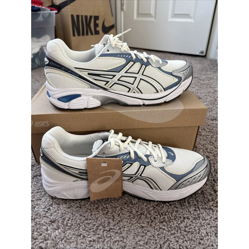 Asics gt 2160